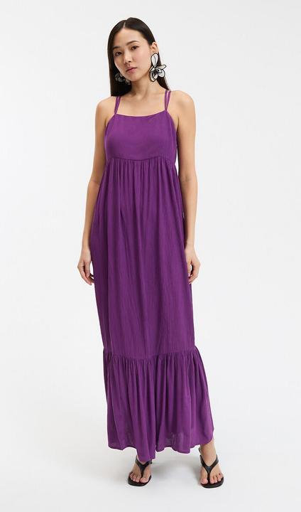 Image du produit La Redoute Collections Langes (36)