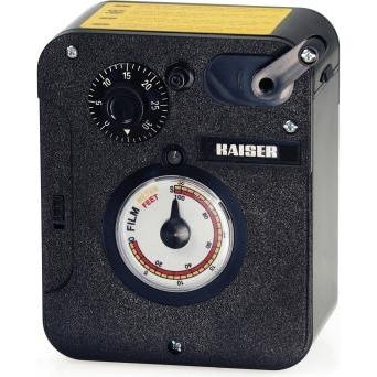 Kaiser Fototechnik Materialassistent (Diverse) (4129)