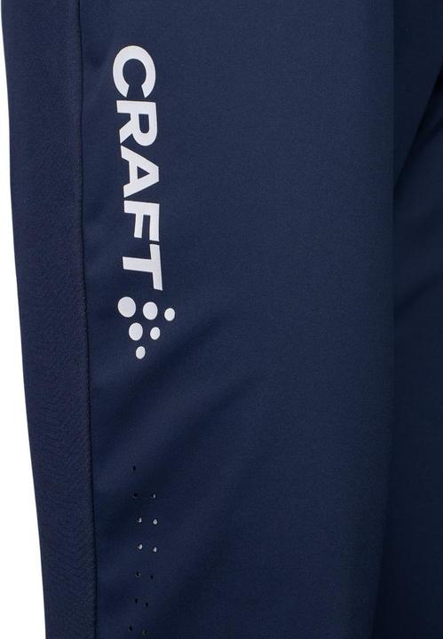 Produktbild Craft NOR Pro Nordic Race Wind Tights W (M)