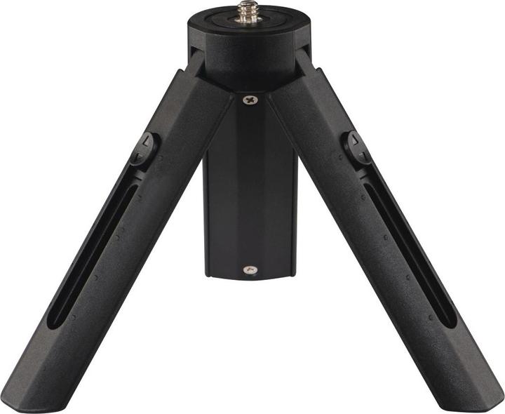 Produktbild Hama SpotLight Work Area 67 (Ringlicht)