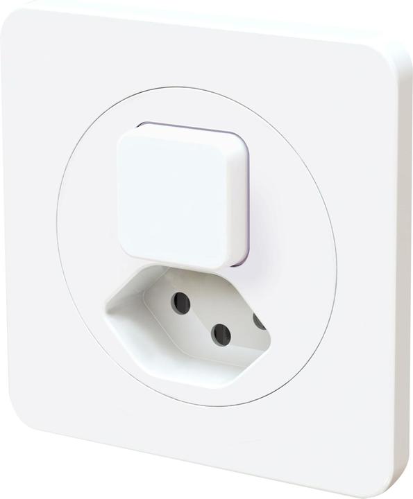 Image du produit Max Hauri maxONE petit combiné A/R / type 13