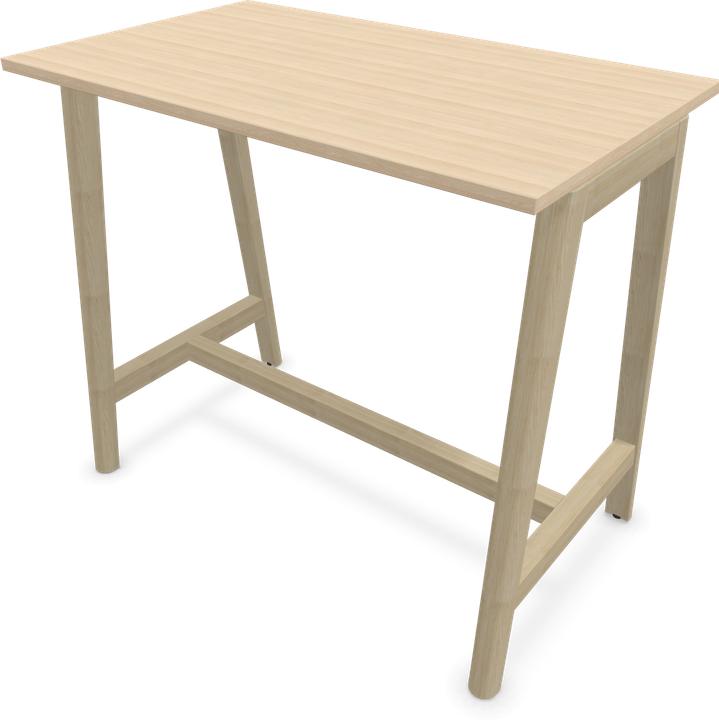 Ash natural light grey stained, Ash decor sand beige with structure