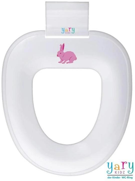 Produktbild Yary Kidz WC-Ring