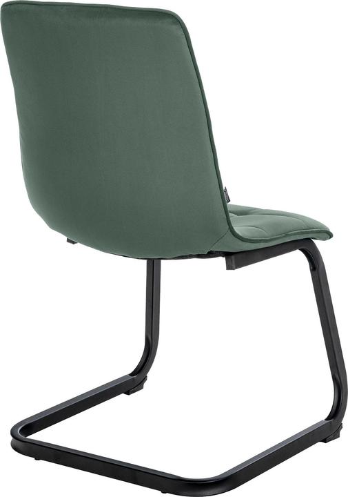 Produktbild CLP Vermont