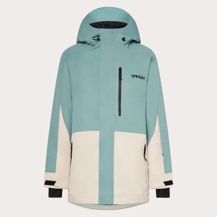 Produktbild Oakley Tnp Tbt (L)