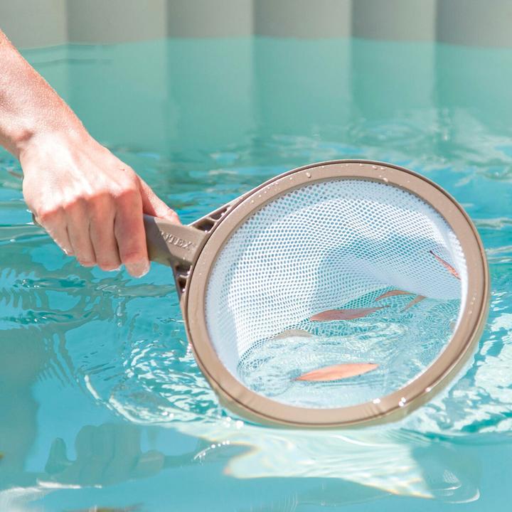 Produktbild Intex Spa Reinigungsset