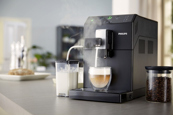 Productafbeelding Philips Serie 3000
