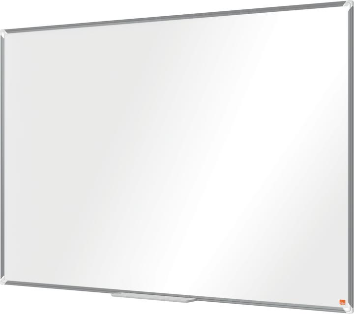 Immagine prodotto Nobo Premium (1500 x 1000 mm)