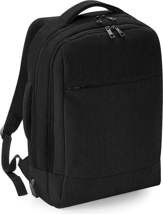 Produktbild Quadral Rucksack Qtech Charge (16.50 l)