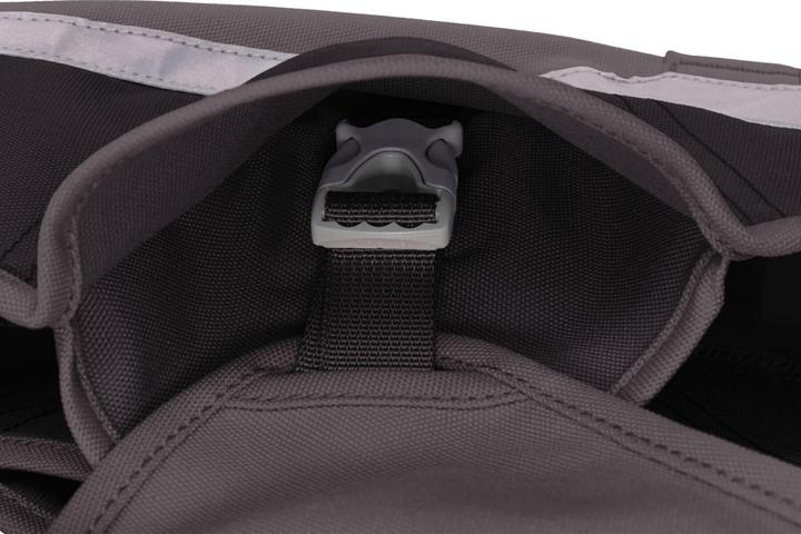 Produktbild Ruffwear Lumenglow Hi-Viz Jacket Hundejacke (XS)