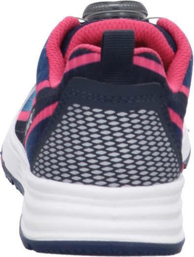 Produktbild Vado Outdoorschuh SKY Lo BOA GTX (32)