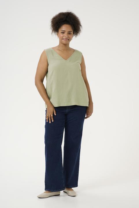 Actual product image Kaffe Mile (44)