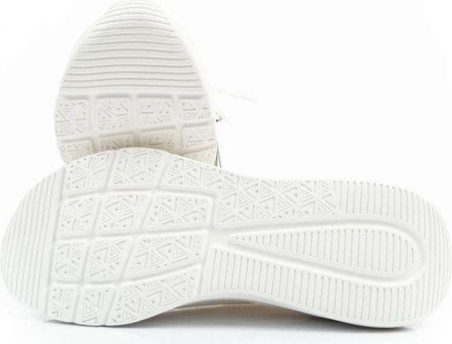 Image du produit Skechers Bobs B Love - True Delight (40)