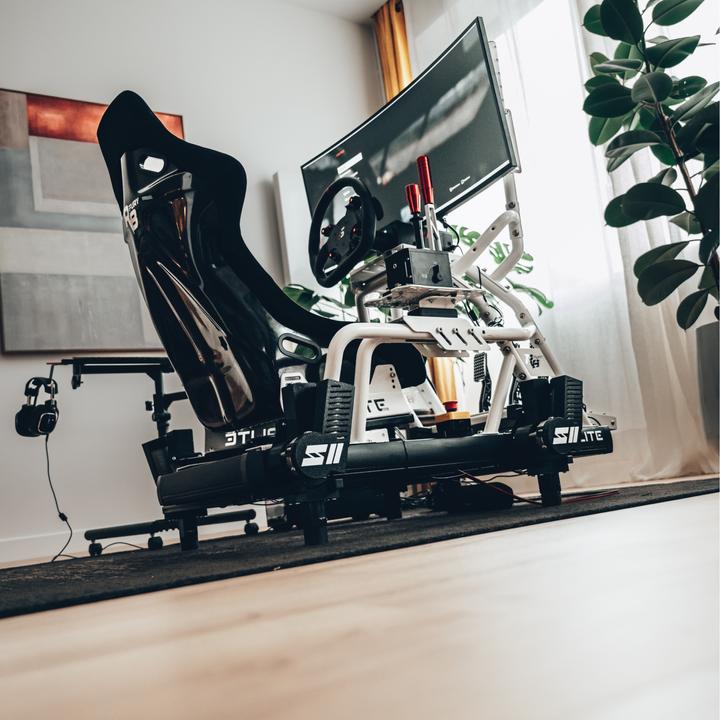 Immagine prodotto Oplite Cockpit R8 Fury