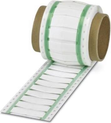 Produktbild Phoenix Contact Schrumpfschlauchmarkierer Mont (1x)
