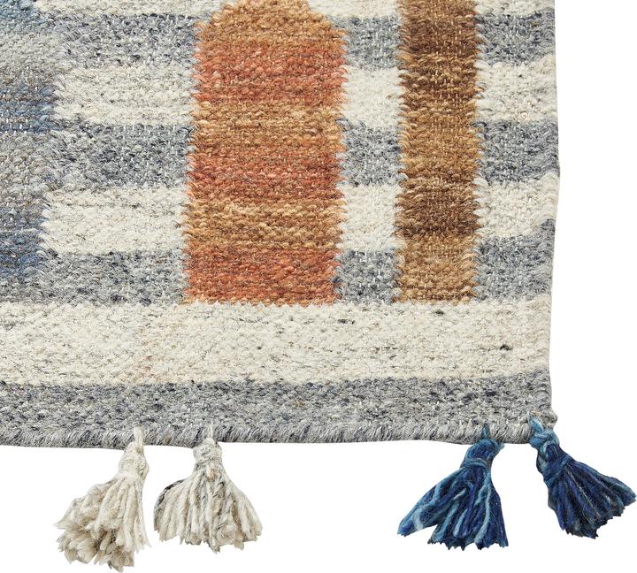 Produktbild Beliani Kasakh (150 x 80 cm)