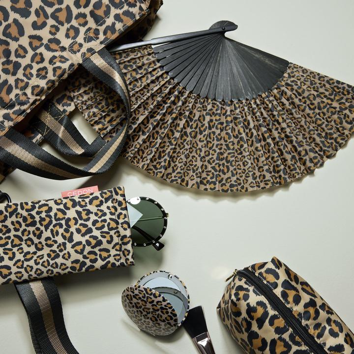 Immagine prodotto Cedon Easy Glasses Case LEO