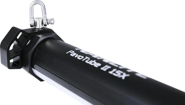 Image du produit Nanlite Support multi-angles (Support de stand)