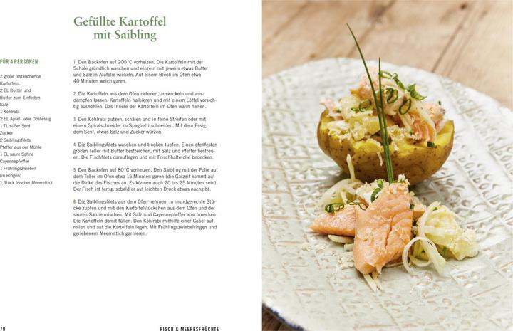 Image du produit Einfach. Gut. Bachmeier. Heimat schmeckt am besten (Allemand, Hans Jörg Bachmeier, 2019)