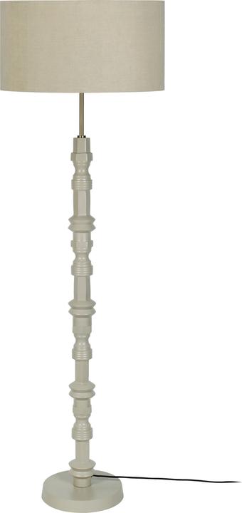 Produktbild Zuiver Totem (E27)