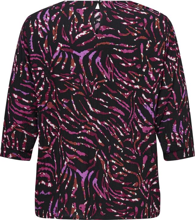 Image du produit Only CARNANCI Top Top (44)