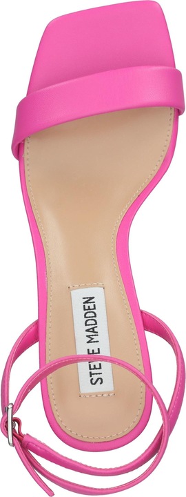 Produktbild Steve Madden luxe (40)