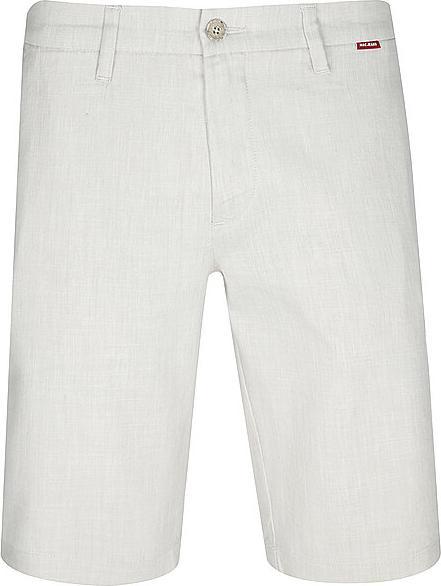 Actual product image MAC Jeans Liam (34)