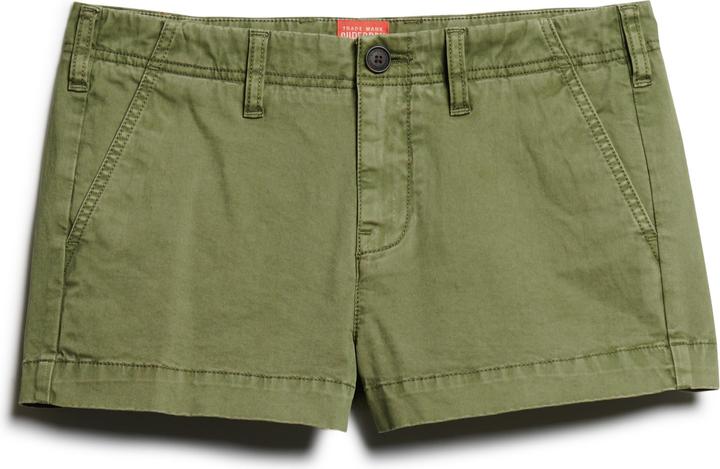 Image du produit Superdry Vintage Chino Hot Short (XL)