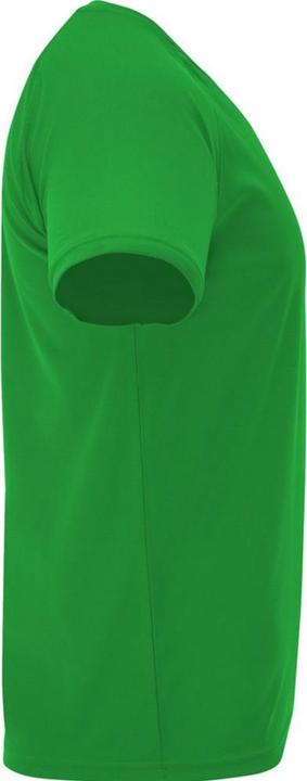 Immagine prodotto Alpinia - Maglietta BAHRAIN - Homme (XL)
