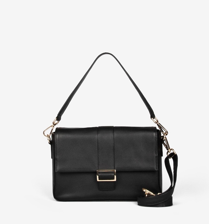 Immagine prodotto Treats Borsa a tracolla