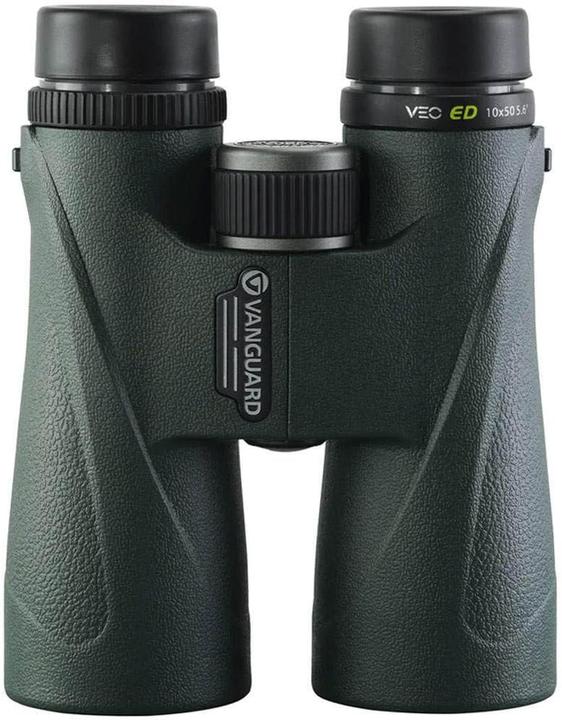 Vanguard VEO ED 1050 (10x, 50 mm)