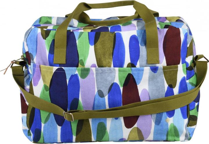 Produktbild La cerise sur le gâteau Joy