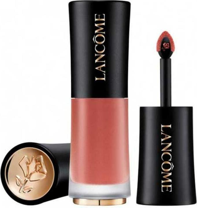 Image du produit Lancôme L'Absolu Rouge Drama Ink 274 French Tea (274 French Tea)