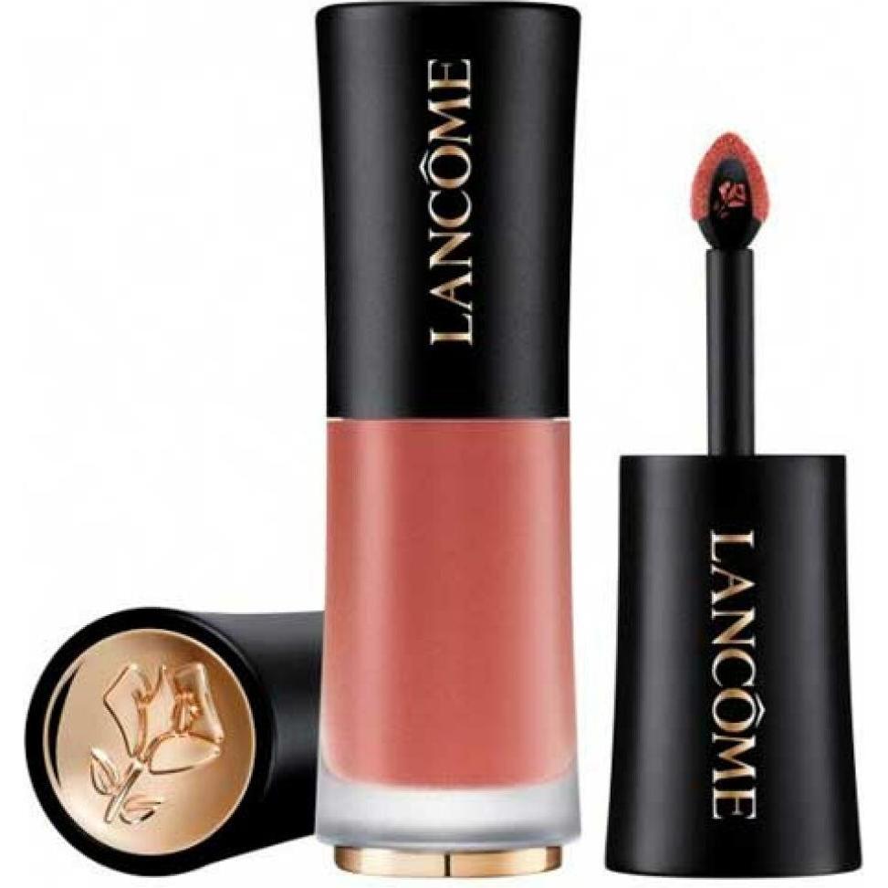 Lancôme L'Absolu Rouge Drama Ink 274 French Tea (274 French Tea) (LC296300)