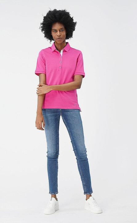 Immagine prodotto Calvin Klein Jeans Jeans Skinny Fit (W29/L34)