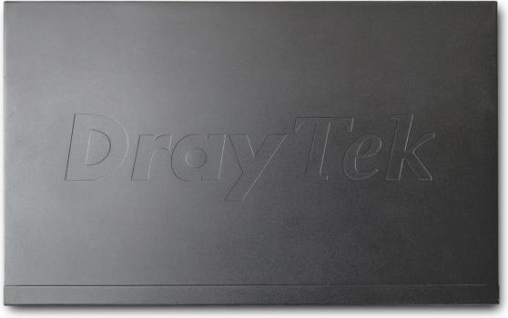 Produktbild Draytek Vigor 2962 Router/Firewall