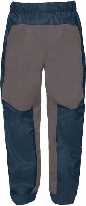 Produktbild Vaude Escape III (110)
