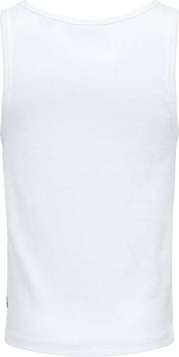 Produktbild Only & Sons Tanner