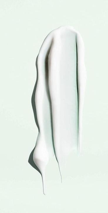 Image du produit Oribe Straight Away Smoothing Blowout Cream 150ml (Crème capillaire, 150 ml)