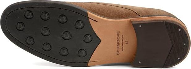 Image du produit Schmoove 4710076 (40)