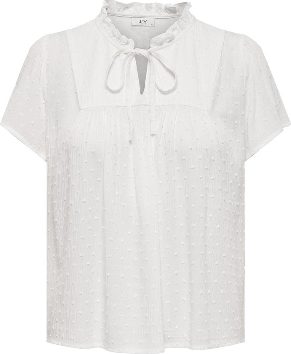 JdY Loose Fit Oberteil