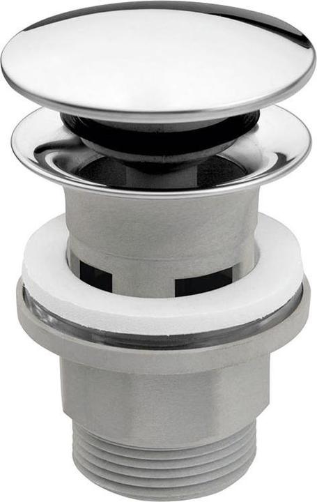 FERRON S287PP-B (Set di drenaggio, 1 1/4")