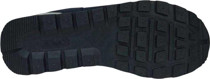 Produktbild Lee Cooper LCJ23313075M Sneaker (44)