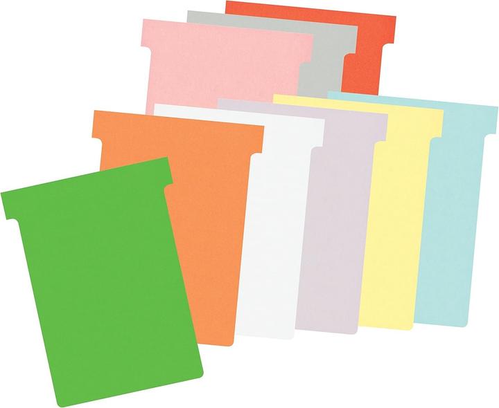 Productafbeelding Nobo Weekplanner set