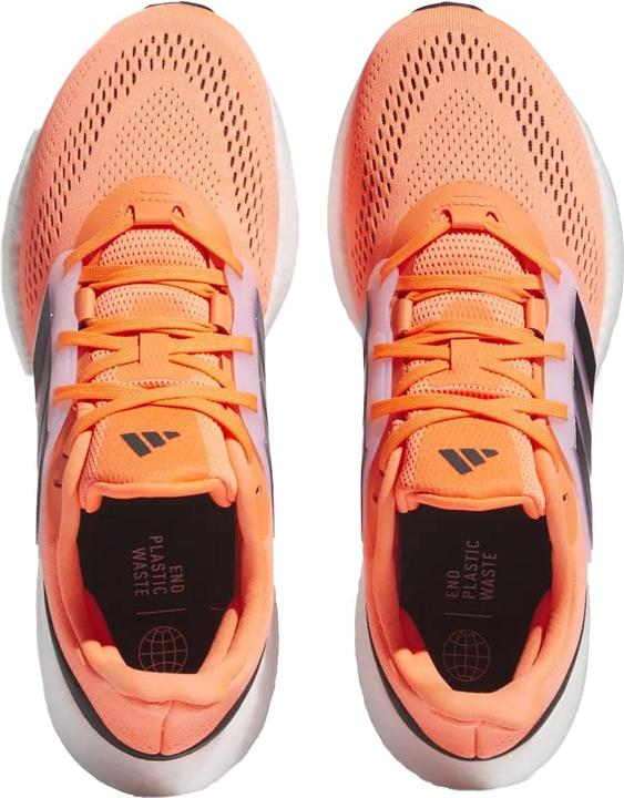 Immagine prodotto adidas Sneaker Performance Pureboost 22 (41.5)