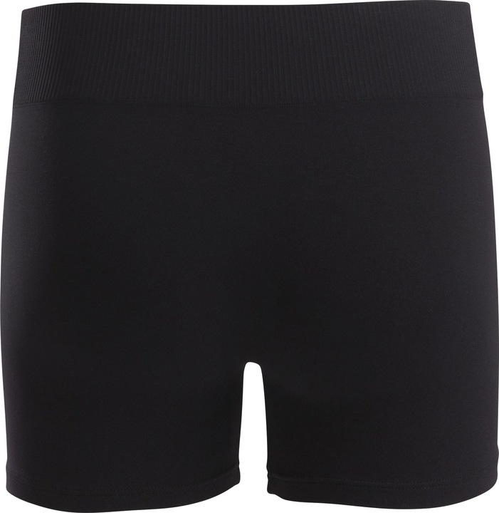 Actual product image Pieces Slim Fit Jersey Shorts (M/L)