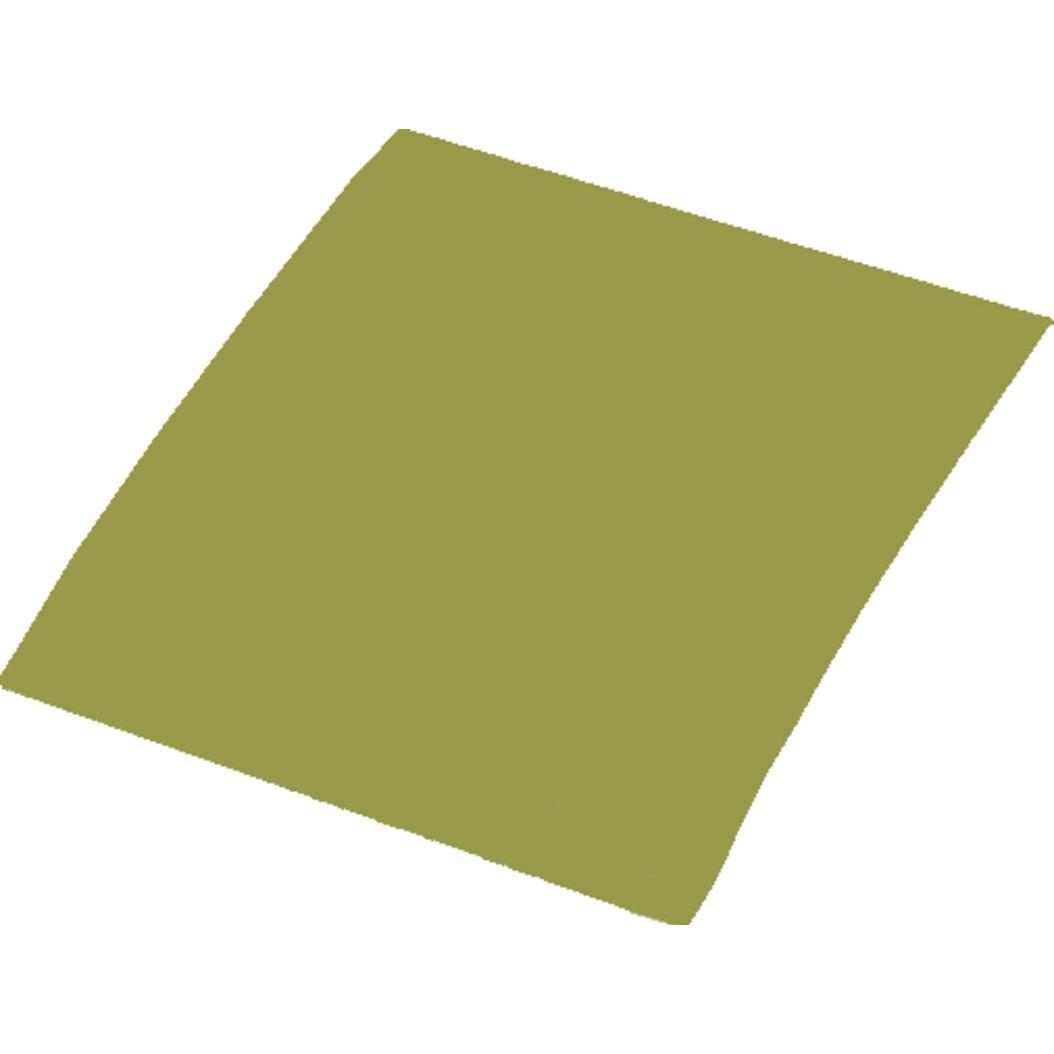 3M, Schleifmittel, Schleifbogen ™ 236U (180)