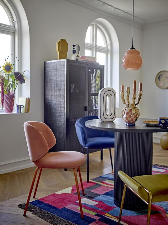 Produktbild Bloomingville Medusa