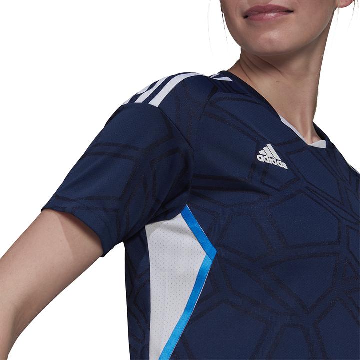 Immagine prodotto adidas Maglia Condivo 22 Per Le Partite (S)