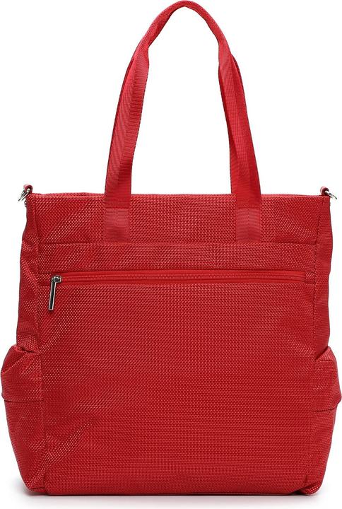 Produktbild Suri Frey Shopper SFY SURI Sports Marry (19.76 l)